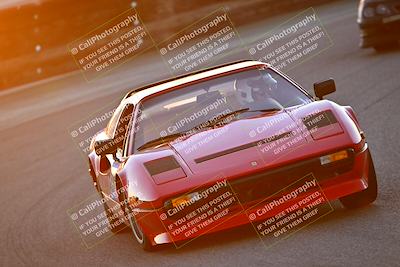 media/Oct-31-2025-Touge2Track (Fri) [[32c124376c]]/Group 2/Session 2 (Turns 3 and 10)/